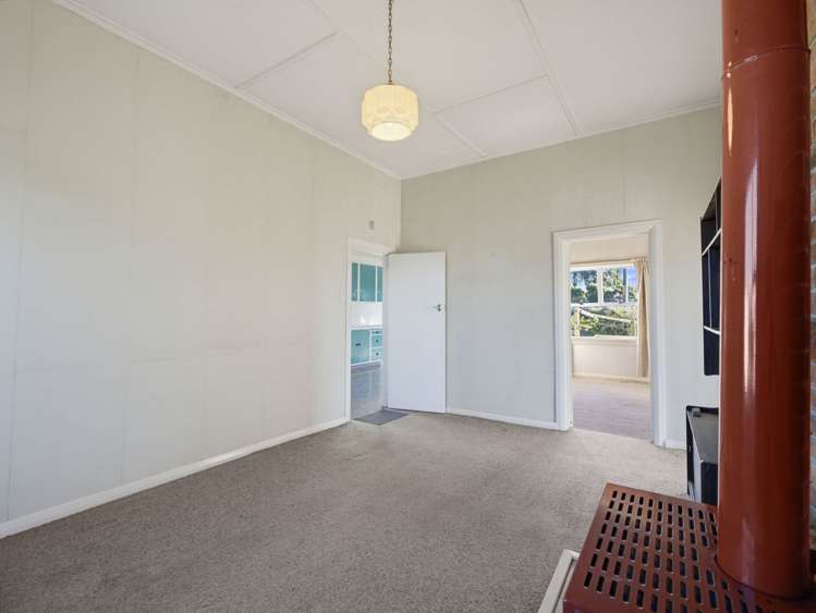 91 Ronaldsay Street Palmerston_12
