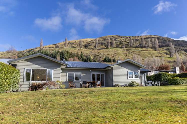 45 Ferry Hill Drive Lower Shotover_27