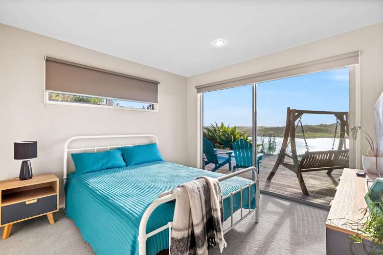 37 Pa Road Kaiwaka_14