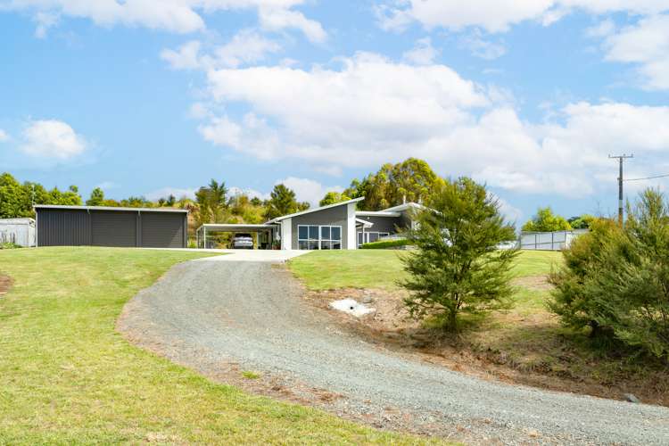 61 Kereru Road Glen Massey_17