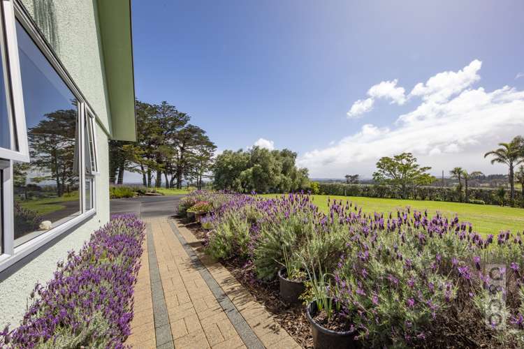 221 Amreins Road Taupaki_53