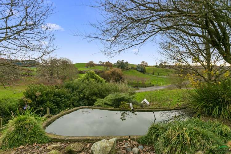 4 Kittow Street Tirau_6