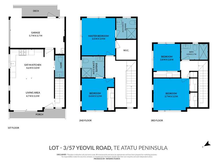 Lot 3/57 Yeovil Road Te Atatu Peninsula_29