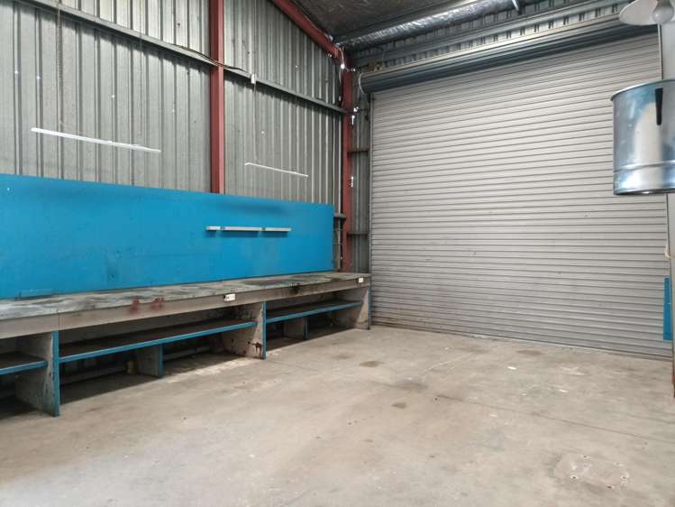 129 Thames Street Morrinsville_5