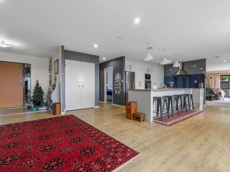 163 Arthur Road Te Pahu_7