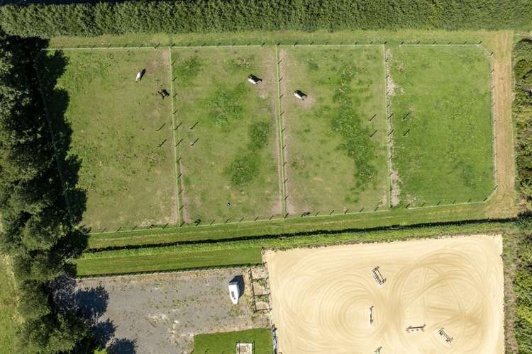 64 Bridge St Ongaonga_34