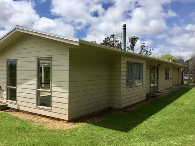 107b Kapiro Road Kerikeri_3