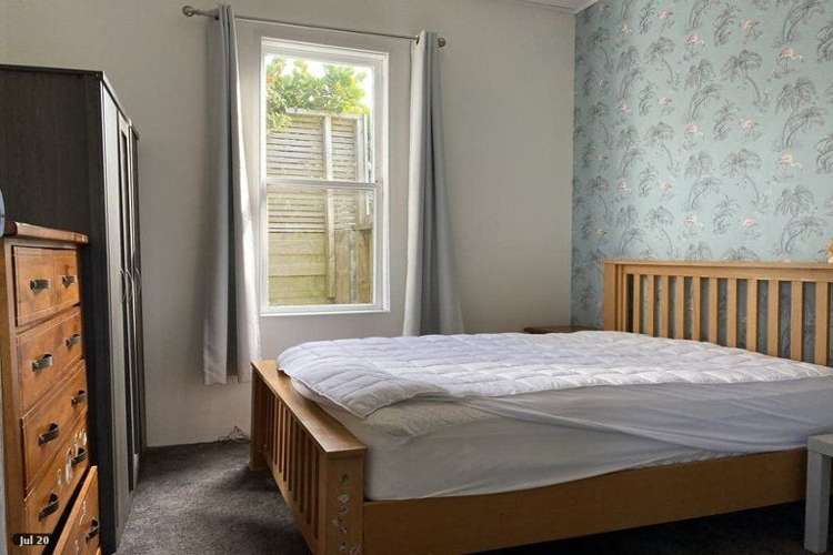 15 Connaught Terrace Brooklyn_9