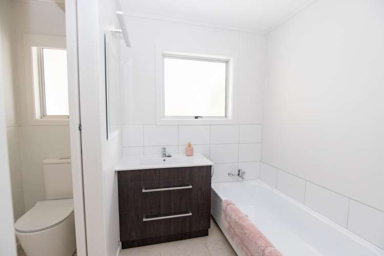 11 Paul Drive Ngatea_15