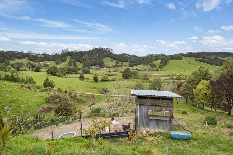 152 McBreen Road Hikurangi Rd1_31