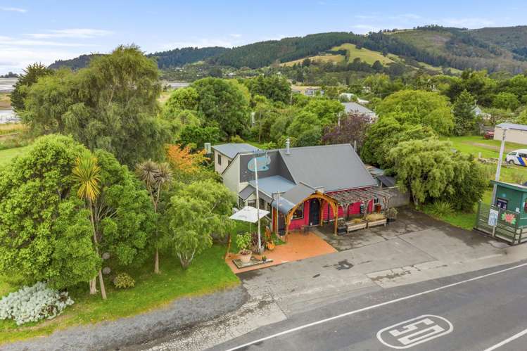 1 Harvey Street Waitati_20