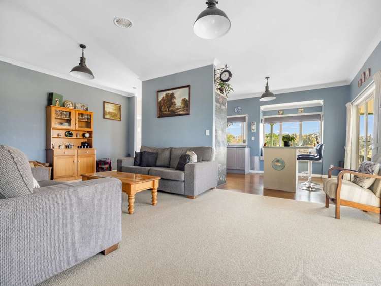 9 Herman Road Rukuhia_5
