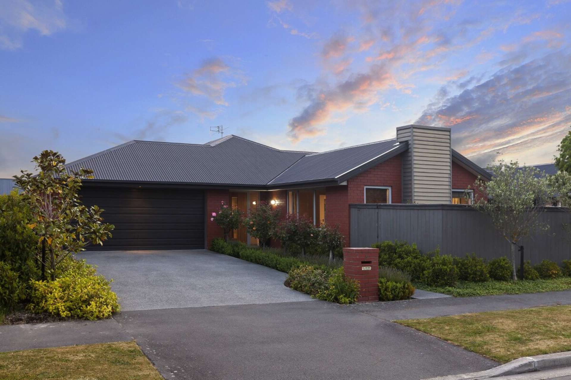 5 Foxford Close Lincoln_0