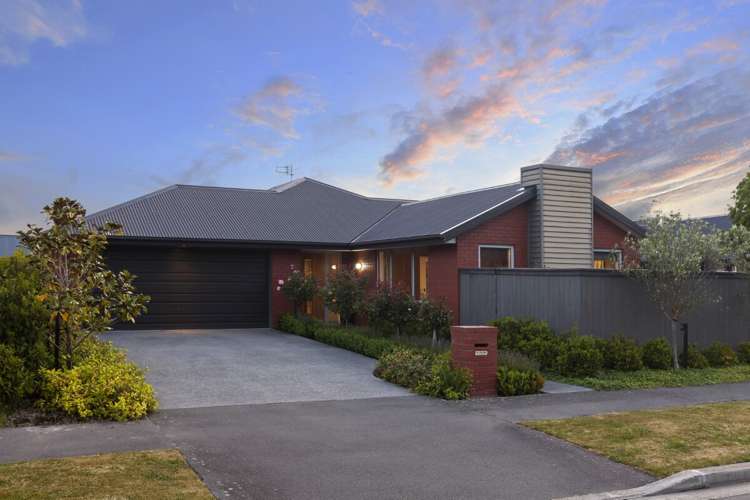 5 Foxford Close Lincoln_0