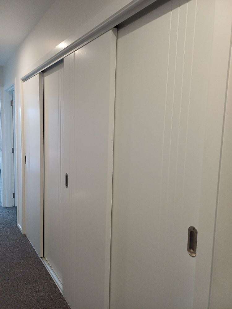 45A Torquay Street Abbotsford_21