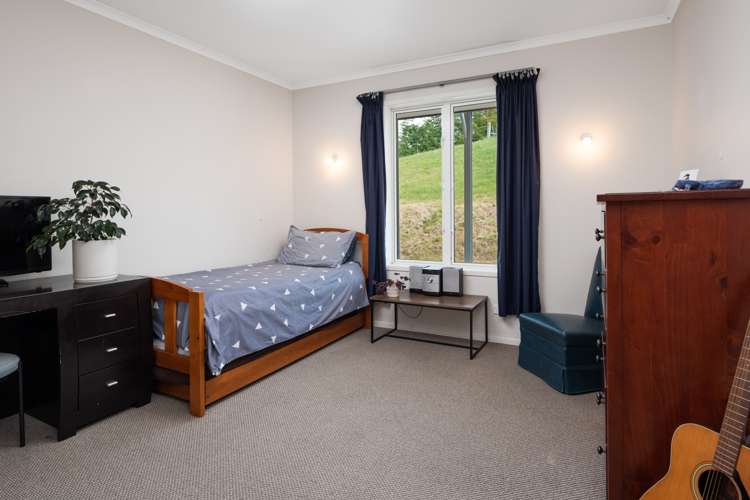 670 Hawkesbury Road Hawkesbury_16