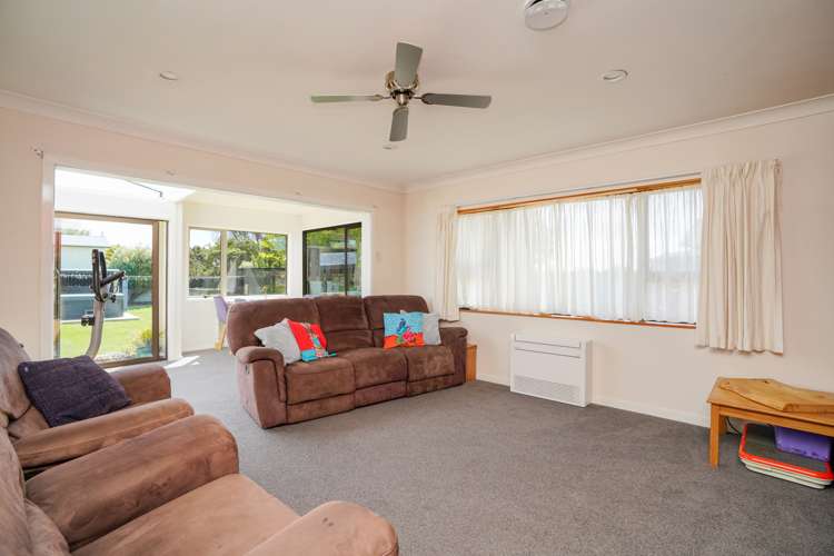 21 Ballantrae Street Wallacetown_5