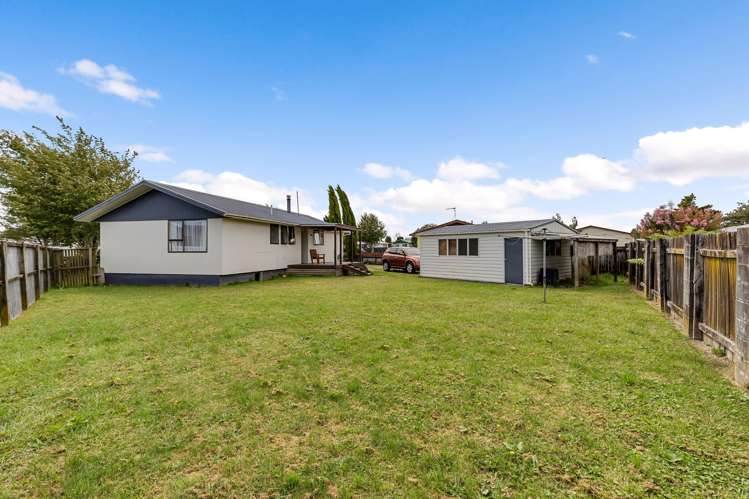 151 Grampian Street Tokoroa_10