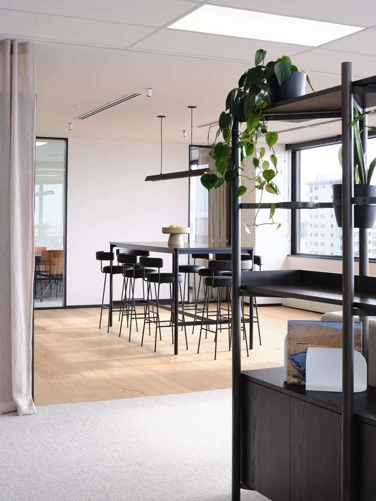 29 Customs Street West Auckland Central_7