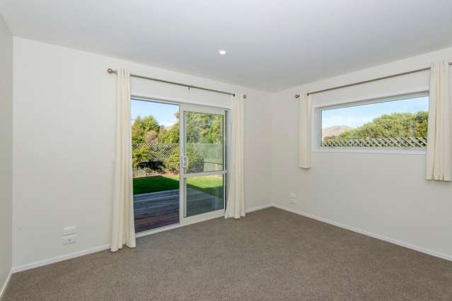 4 Kestrel Place Woolston_4