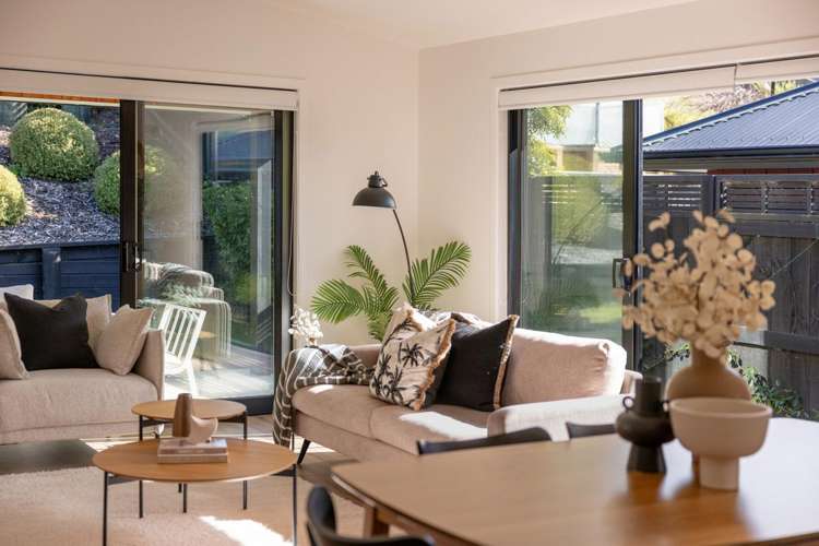 9 Kokopu Lane_4