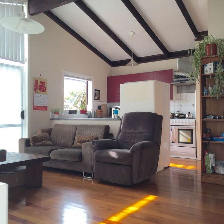 5/12 Ireland Road Panmure_1