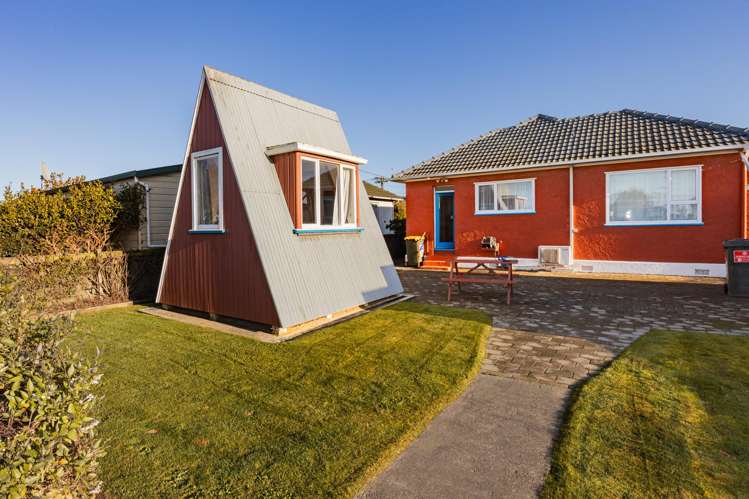 49 Leith Street Oamaru_16