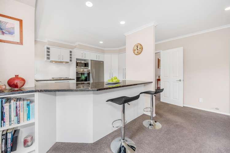 14a Cantora Avenue Northpark_18