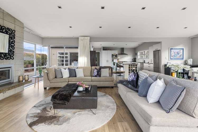 6 Mangatawhiri Road Omaha_11