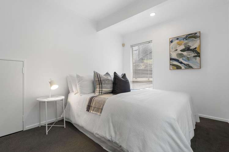 50f Home Street Grey Lynn_13