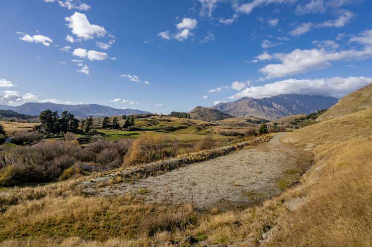 Lots 2,5 and 6 The Paddocks, Littles Road Dalefield/Wakatipu Basin_11