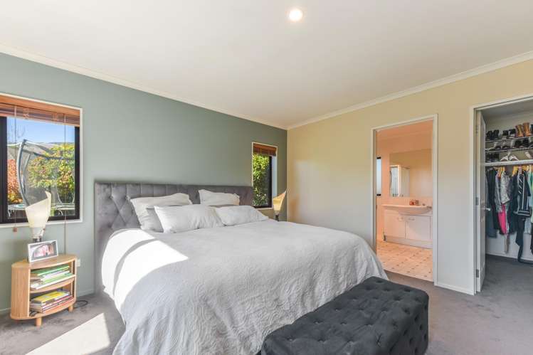 20 Woodstock Place Stoke_10