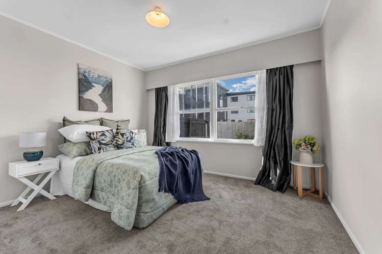 2/54 East Street Papakura_5