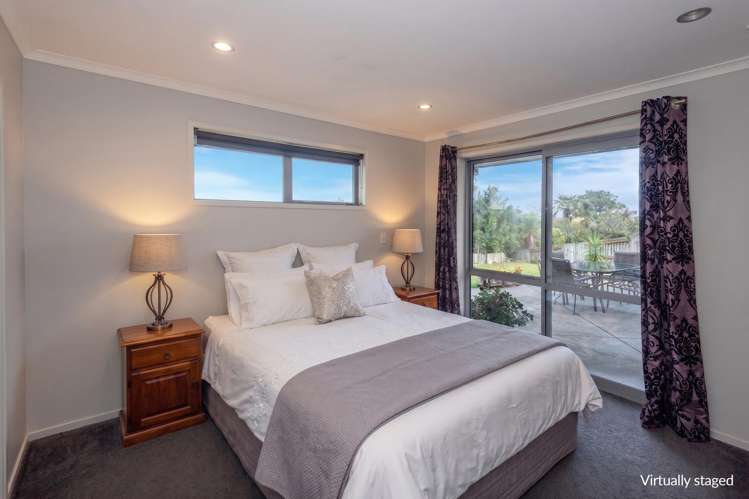 18 North Crest Drive Onerahi_8