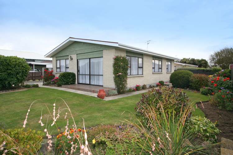 1/195 Princes Street Strathern_16