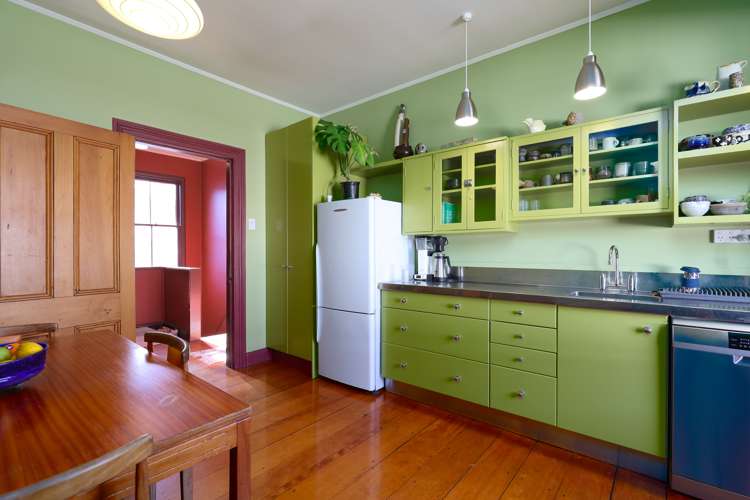 113 Hardy Street Nelson City_10