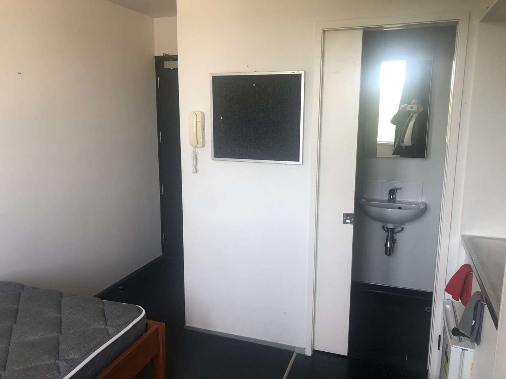 504/138 Anzac Avenue Auckland Central_0