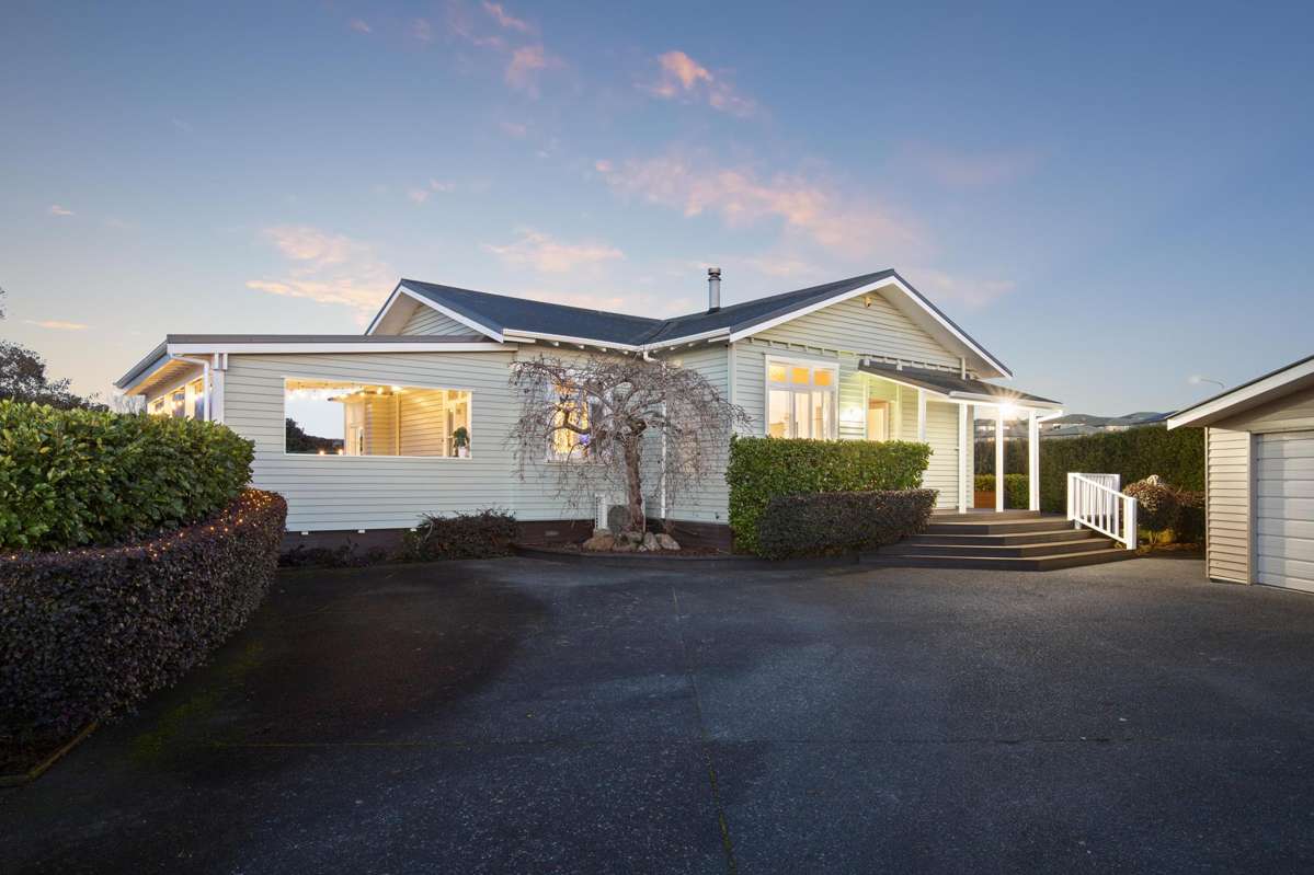 72a Jellicoe Avenue_0