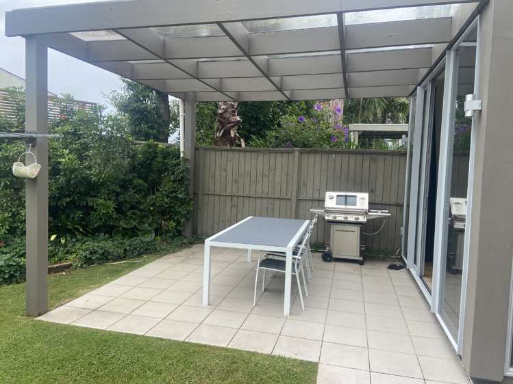 4b Matai Road Greenlane_7