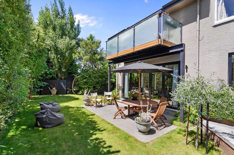 40 Celia Street Redcliffs_33