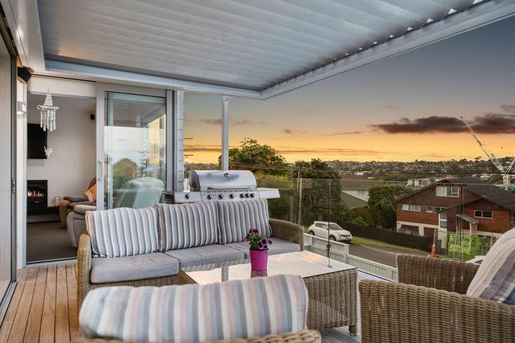 15 Beechwood Road Rothesay Bay_6