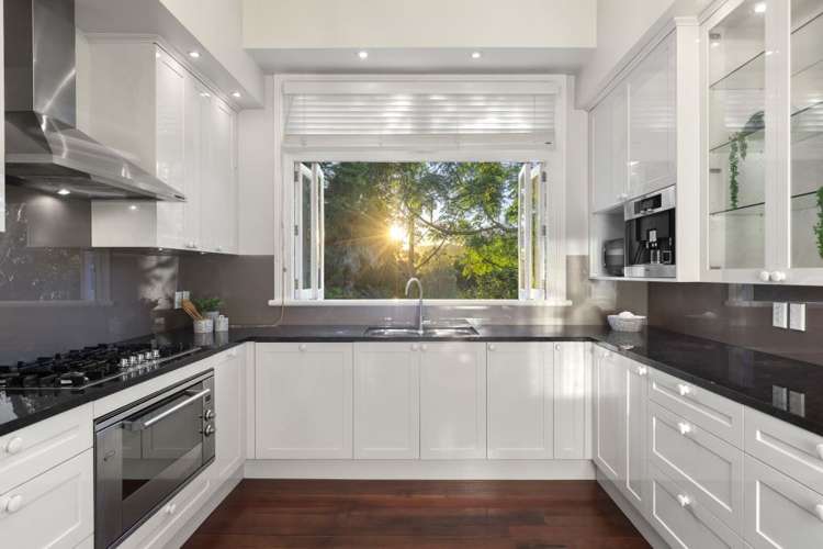 252 Sunnyside Road Coatesville_7