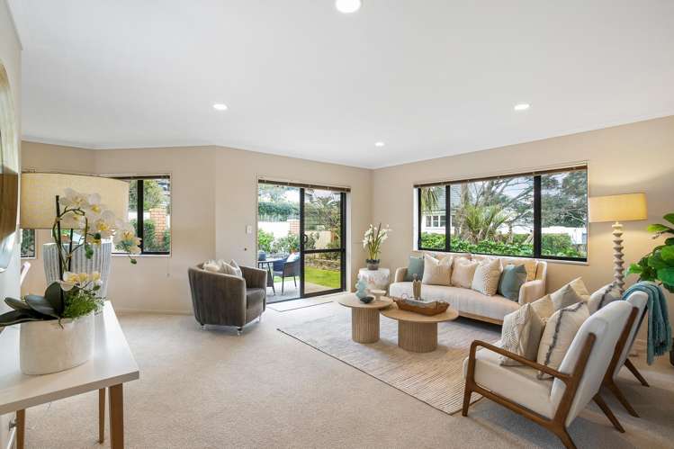 15b Irirangi Road Greenlane_1