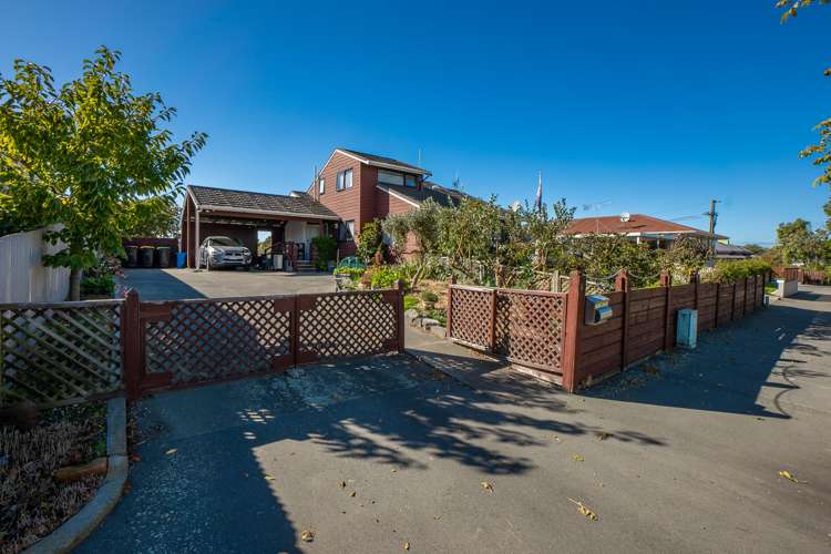 6 Memorial Avenue Parkside_16