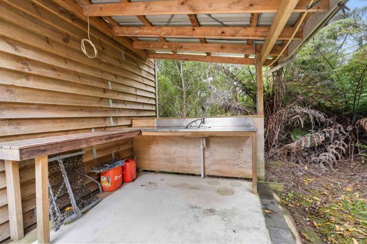 39A Oyster Point Road Kaukapakapa_39