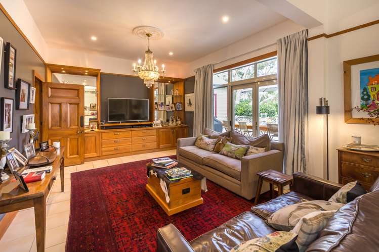 16 Dalmeny Road Hawarden_11