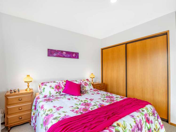 3 Mansfield Drive Kaiapoi_17