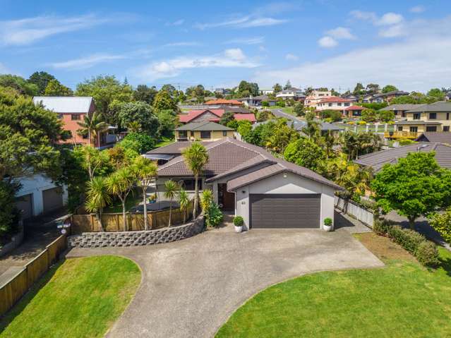 40 Autumn Avenue Glen Eden_2