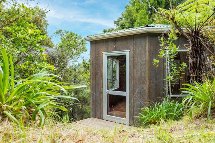 28 Hunterville Road Orapiu_33