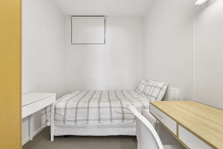 909/17 Putney Way Manukau_6